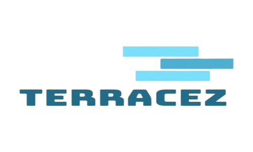 TERRACEZ LLC FZ