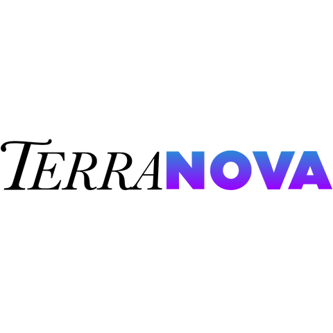 Terranova Marketing
