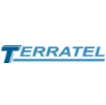 Terratel