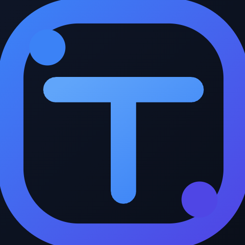 Terrum Agency