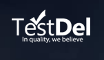 Testdel UK LTd.