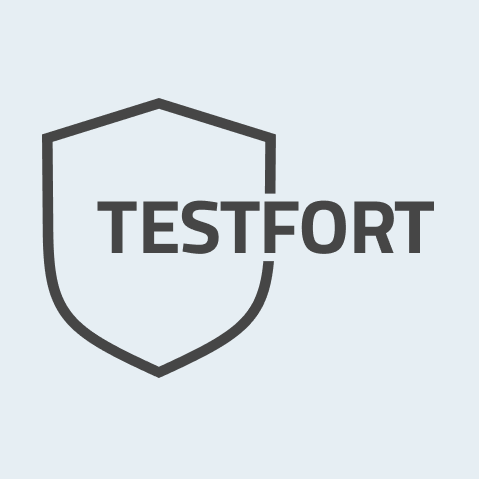TestFort