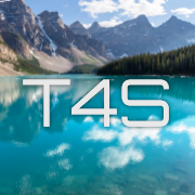 T4S - Outsourced QA and Testing Professionals