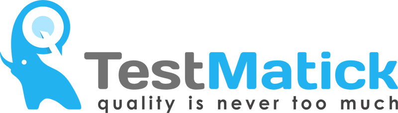 Testmatick