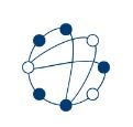Tetech
