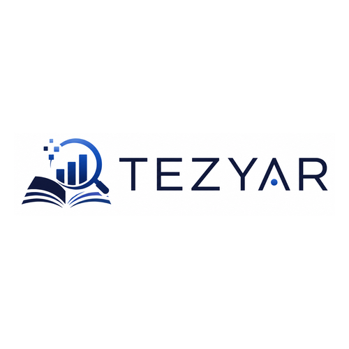 Tezyar Research Institute
