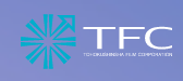 TFC