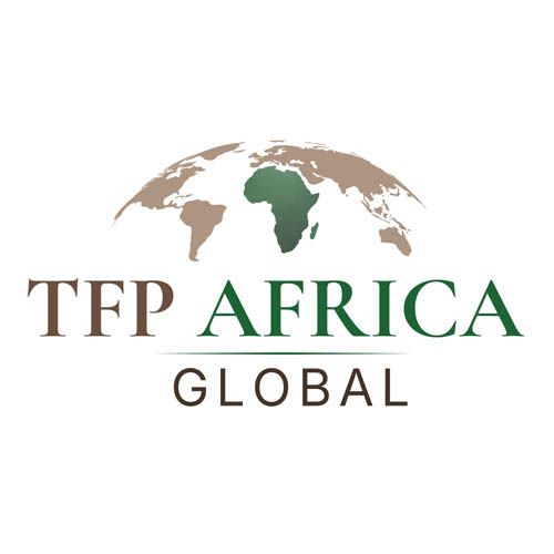 Tfp Africa Global