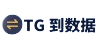 TG TO DATA