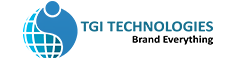 TGI Technologies Australia