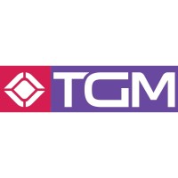TGM Research