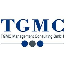 TGMC Management Consulting GmbH