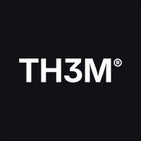 TH3M