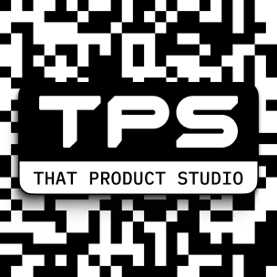 That Product Studio