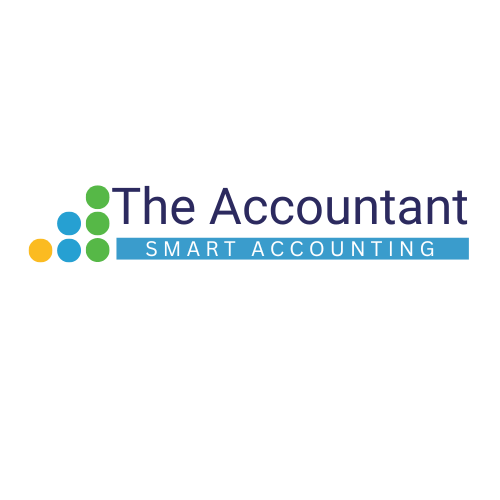 The Accountant LLC