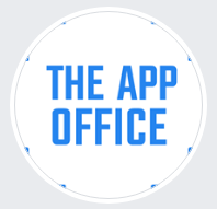 The App Office