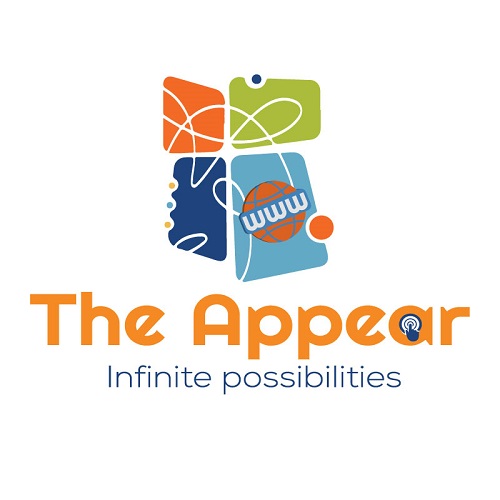 The Appear