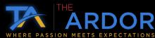 The Ardor 