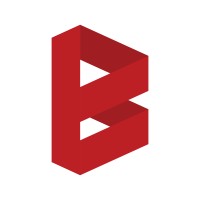 The Backbone Company