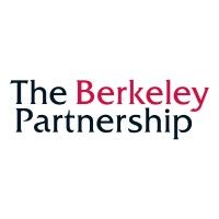 The Berkeley Partnership