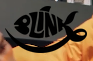 The Blink Fish