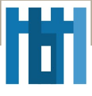 The Blockhouse Technology