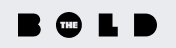 The Bold