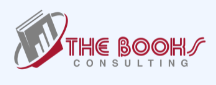 The Books Consulting
