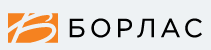 The Borlas Group