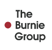 The Burnie Group