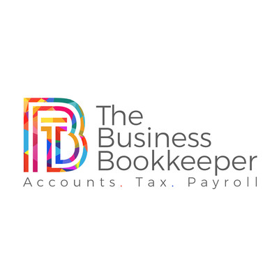 THE BUSINESS BOOKKEEPER