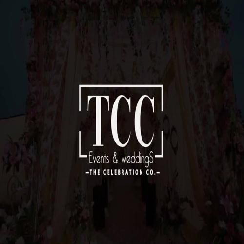 The Celebration Company