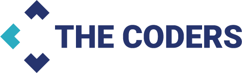 The Coders