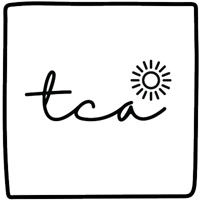 The Conscious Agency