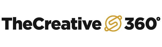  THE CREATIVES 360