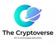 The Cryptoverse