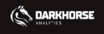 The Darkhorse
