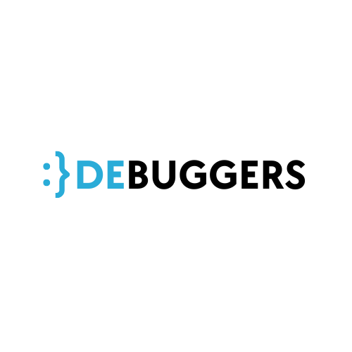 The Debuggers LTD