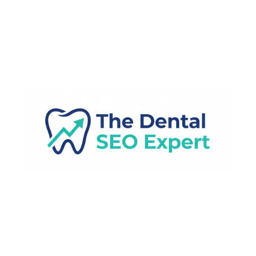 The Dental SEO Expert