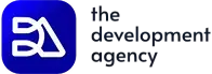 The Development Agency
