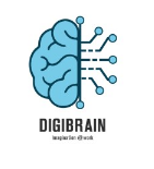 The DigiBrain