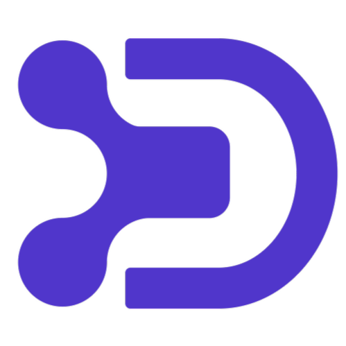 The Digital Dude