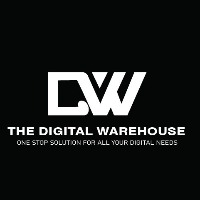 The Digital Warehouse