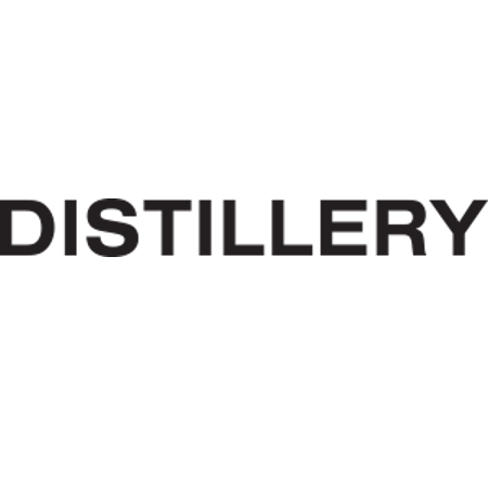 The Distillery