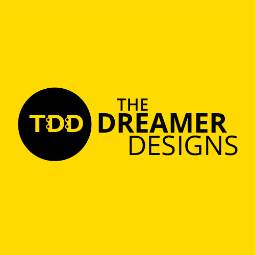 The Dreamer Designs