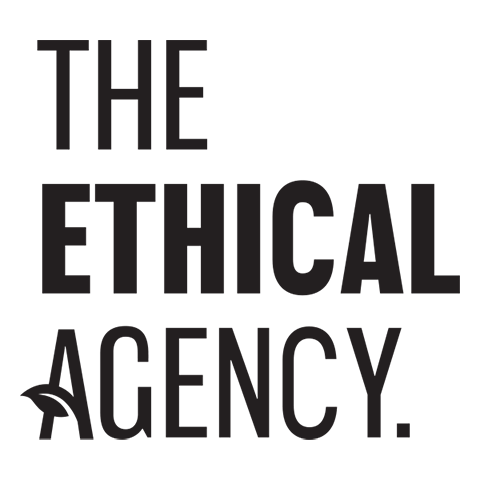 The Ethical Agency 