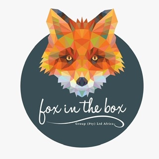 The Fox In The Box Group