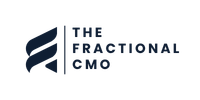 The Fractional CMO
