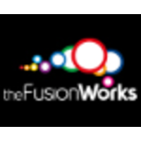 The Fusion Works