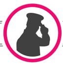 The Generalist PR